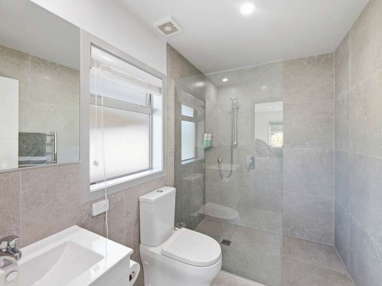 815 Waimate North Road Kerikeri_15