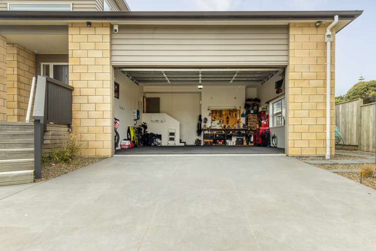 3 Pharazyn Avenue Waikanae Beach_26