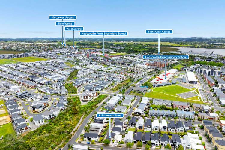 8 Saltmarsh Road Hobsonville_9