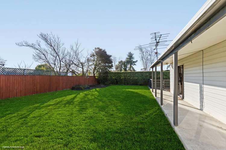 5 South Belt Rangiora_17