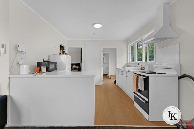 146F Great South Road Manurewa_21