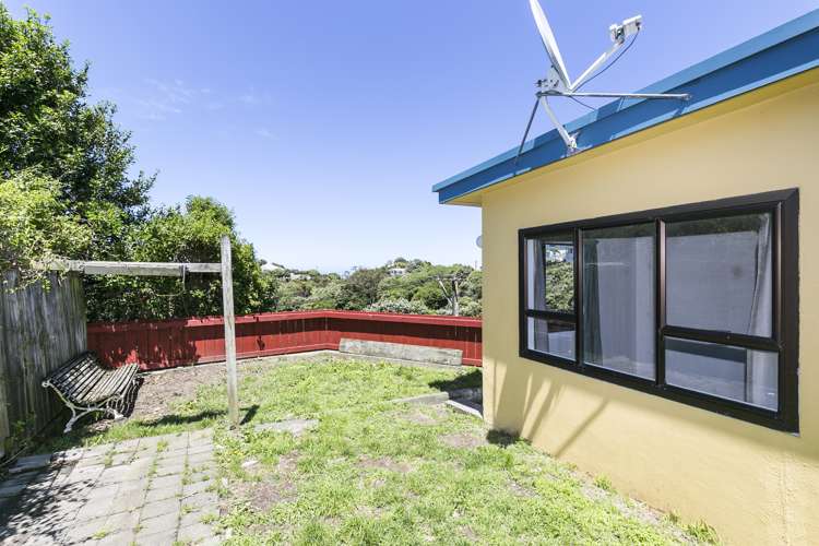 5 Houghton Bay Road Houghton Bay_13