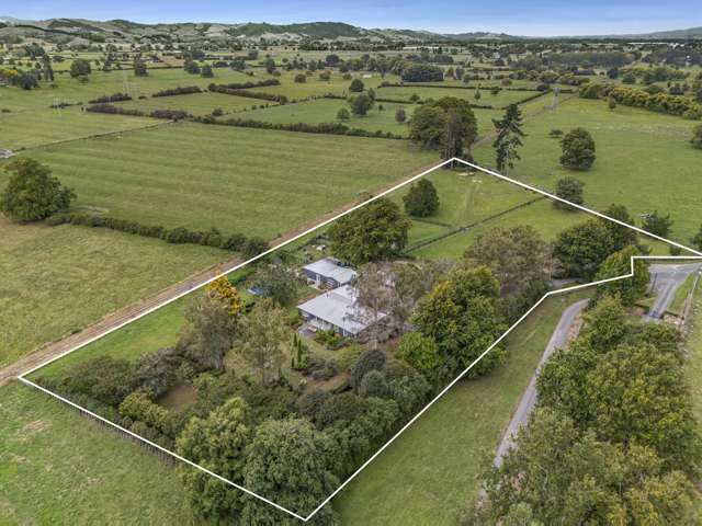 98b Mills Road Matangi_1