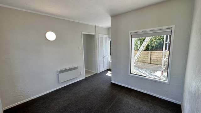 2/31 Ascot Avenue Remuera_1