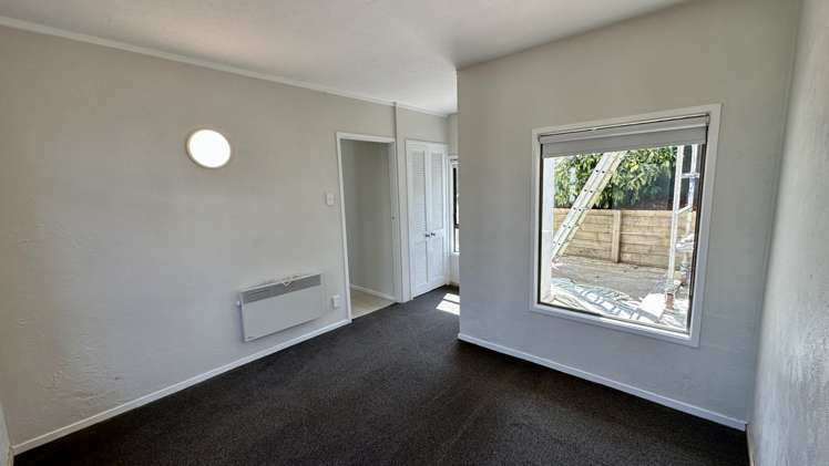 2/31 Ascot Avenue Remuera_1