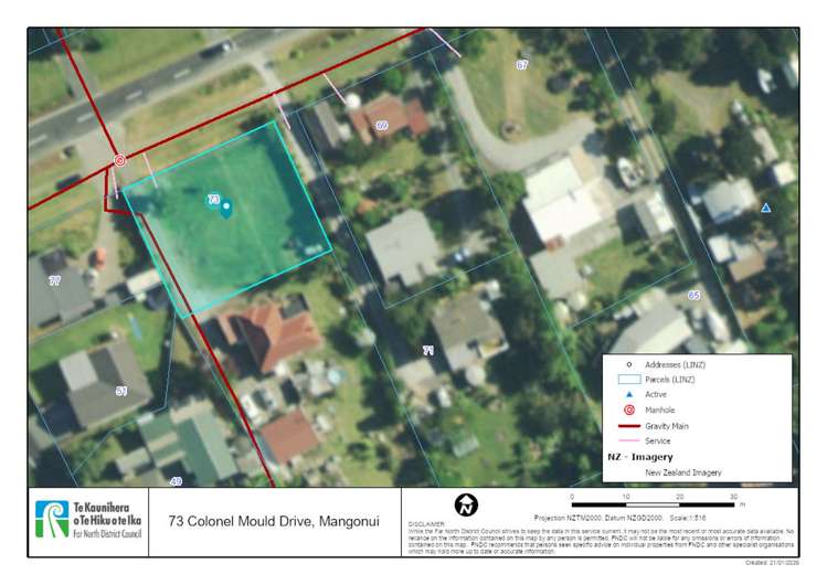 73 Colonel Mould Drive Mangonui_13