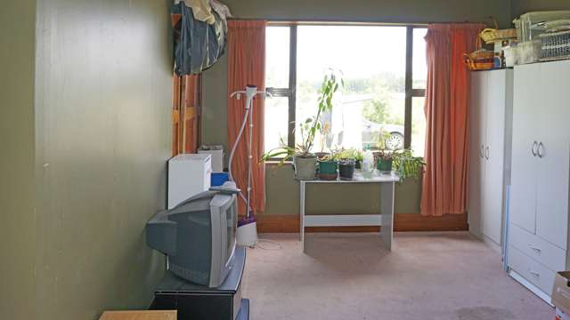 770 Winton Hedgehope Highway Winton Surrounds_3