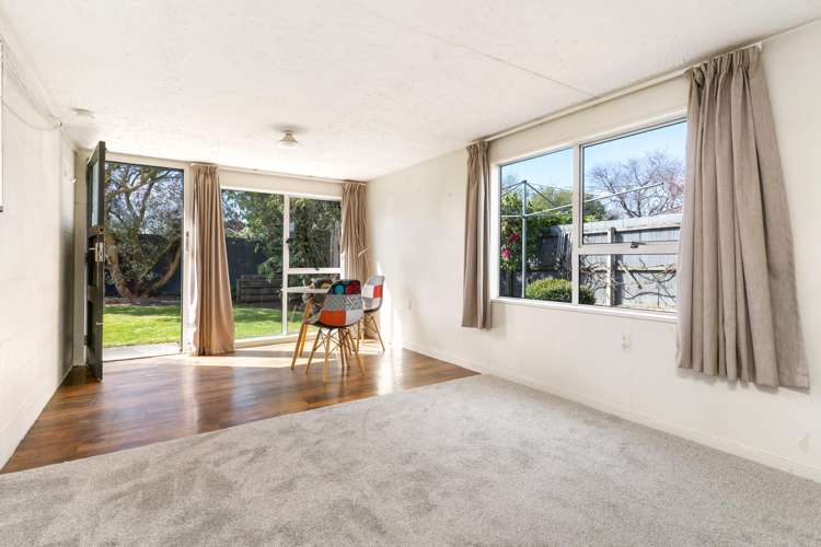 70 Roberta Drive Somerfield_25