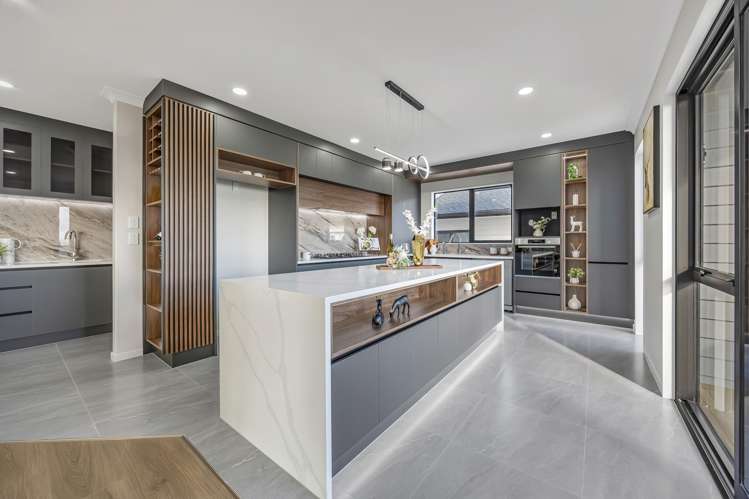 6 Mill Hill Close Flat Bush_12