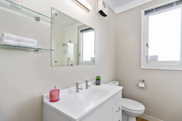 15 Bell Street Hamilton East_18