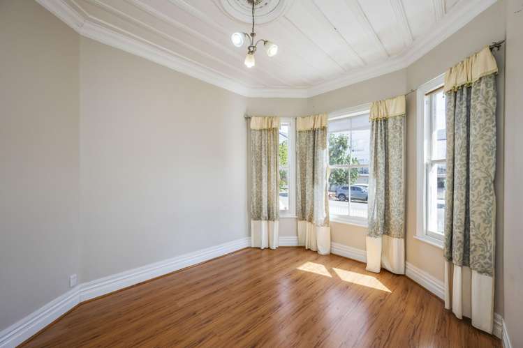 59 Galway Street Onehunga_8