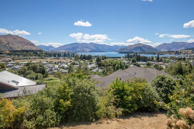 139 Stone Street Wanaka_2