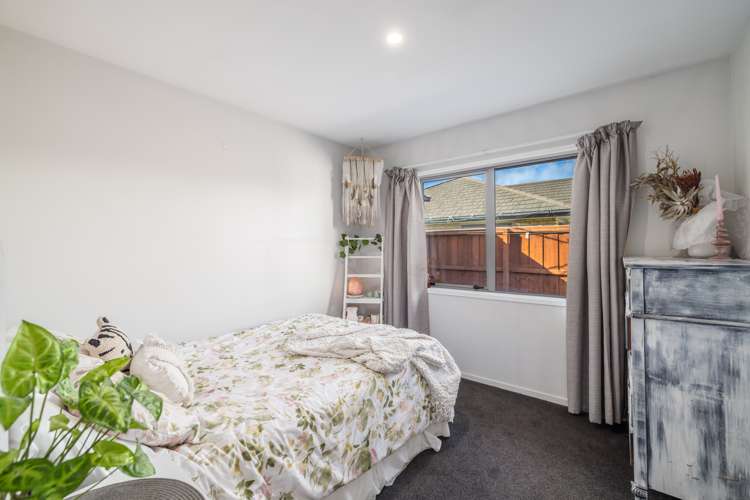 26 Thames Drive Rolleston_5