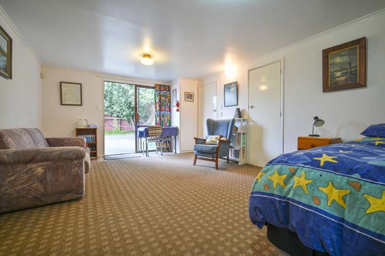 108 Harper Road Waimarama_21