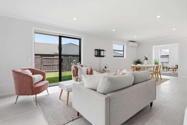 66C Tynan Street Te Puke_14