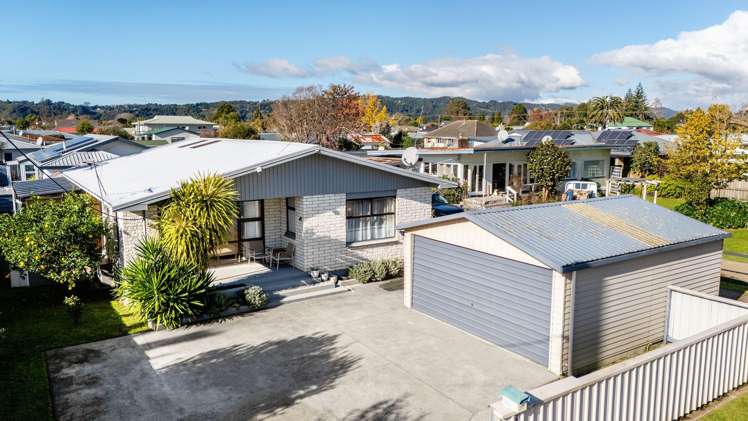 21 Ferry Road Whakatane_22