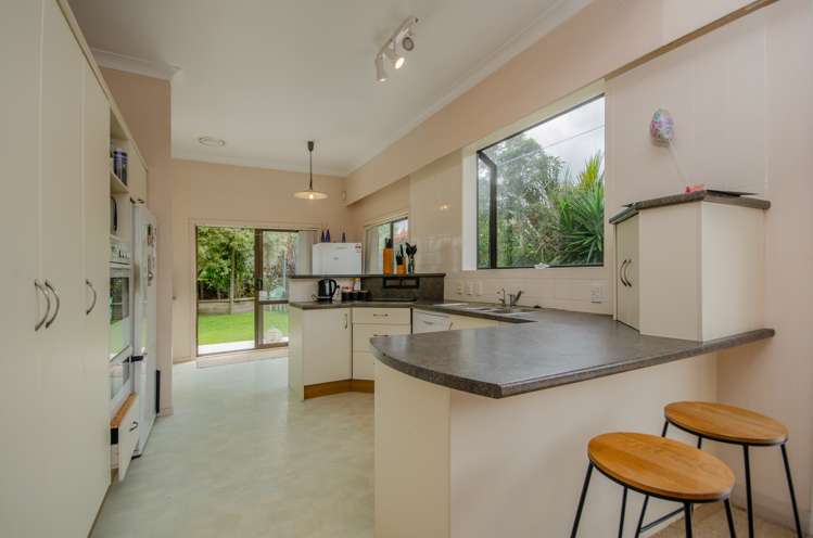 66 Churchill Road Cockle Bay_6