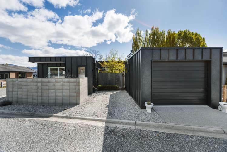 2b Alpha Street Cromwell_16