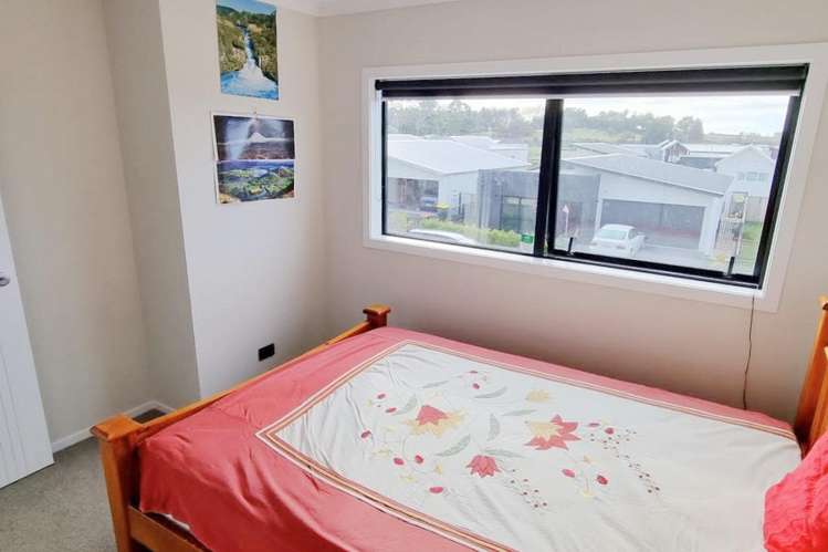 43 Ridgedale Crescent 2743_8