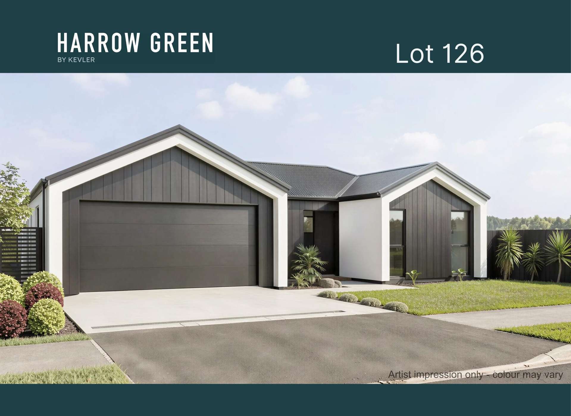 11 Ashurst Crescent Rolleston_0