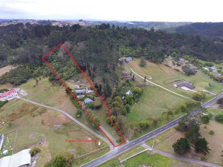 25 Haigh Access Road Redvale_1