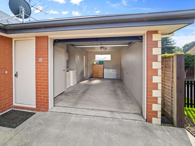 1B Kermode Street Ashburton_9