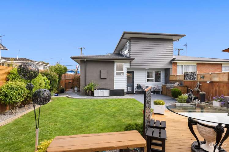 962B High Street Lower Hutt_19