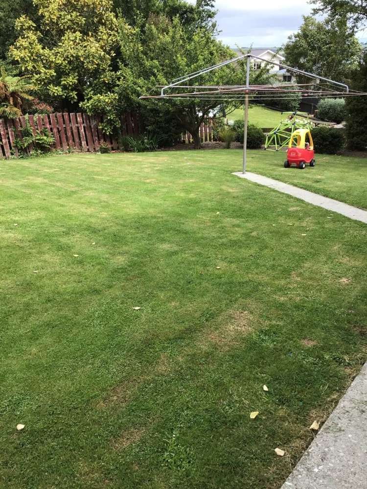 24 Golfers Drive Balclutha_11