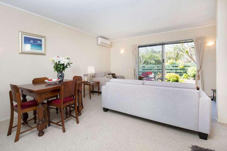 2/17 Vida Place Howick_6