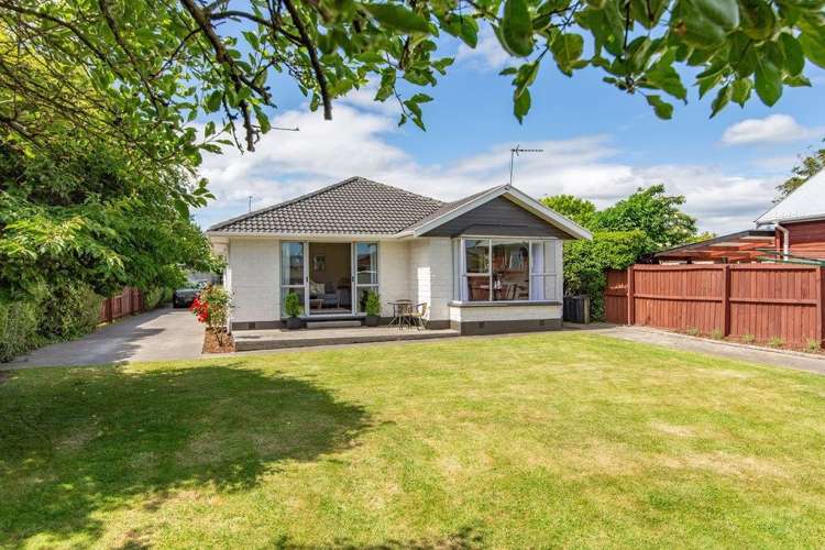 149B Wairakei Road Bryndwr_7