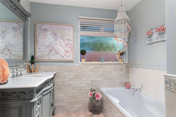 53 Fairweather Crescent Kaiapoi_9