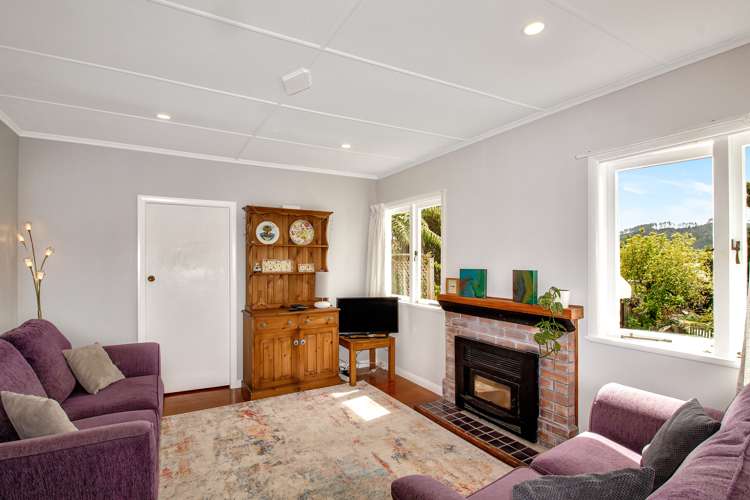 33 Hillcrest Road Kaikohe_4