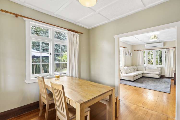 1/63 Rangeview Road Sunnyvale_7