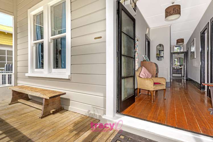 290 Aberdeen Road Gisborne_18