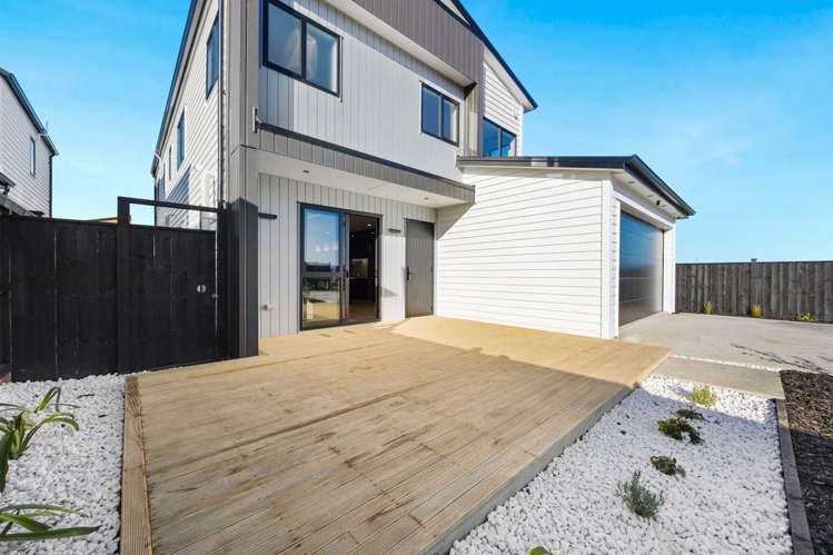 39 Park Green Avenue Karaka_30