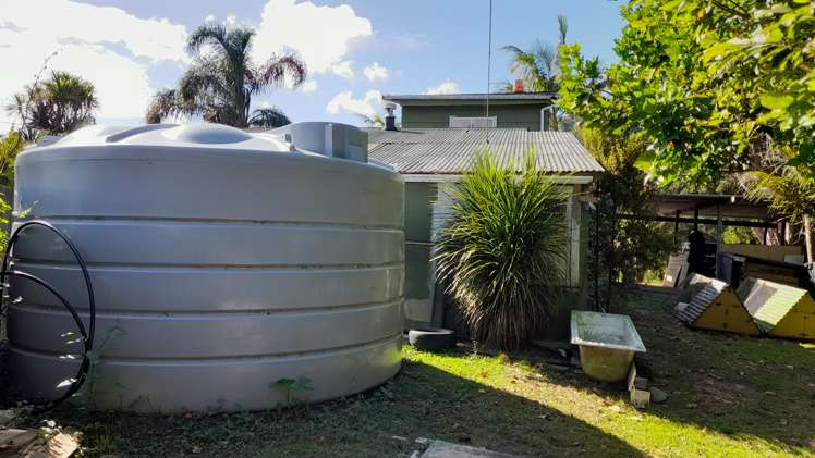 746 Parapara-Toatoa Road Taipa_18