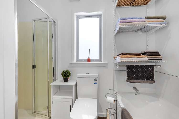 56a Roseneath Terrace Roseneath_17