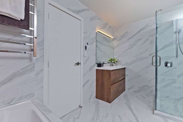 249a Lonely Track Road Albany Heights_21