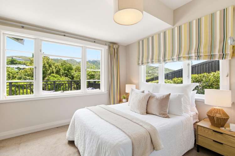 8 Makererua Street Ngaio_14