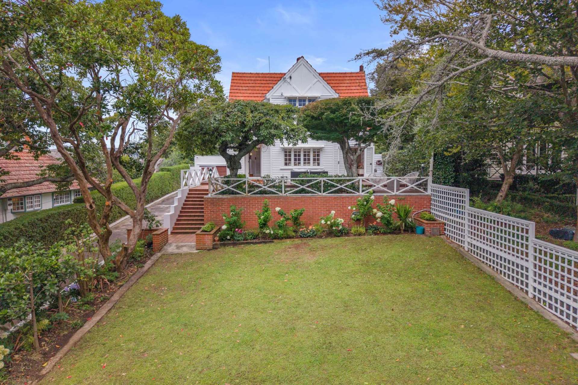 68 Selwyn Road Epsom_0