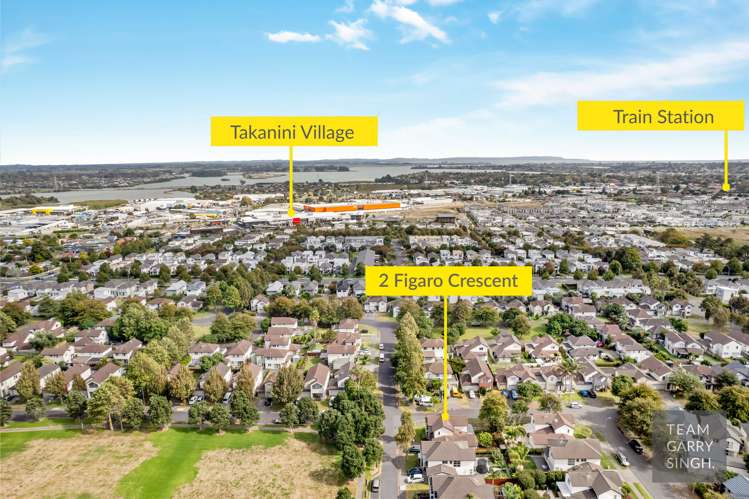 2 Figaro Crescent Takanini_16