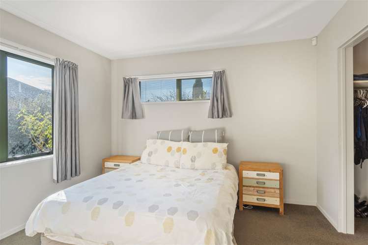 85 Tennyson Street Rolleston_9