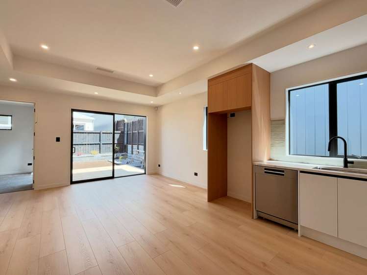53 Awa Uru Road_2