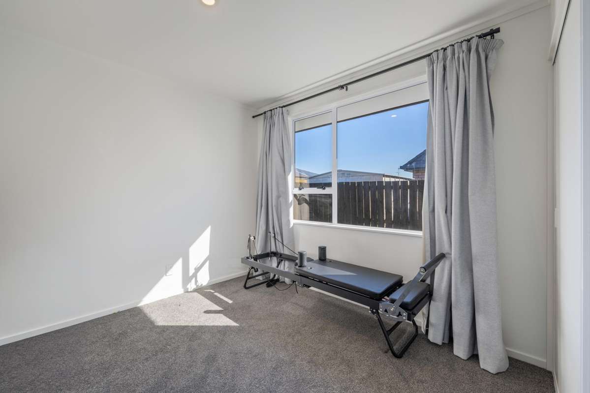 17A Cashmere Grove_3