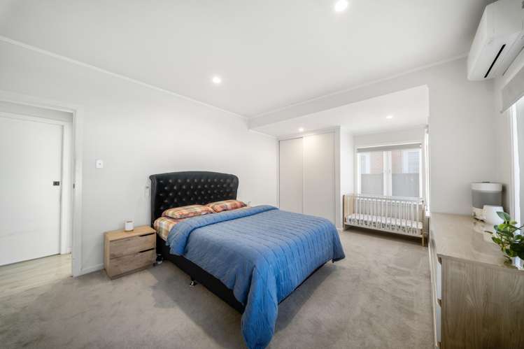 403B West Coast Road Glen Eden_9