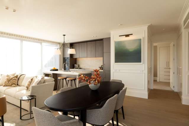 Unit 4/58 Malvern Road Wanaka_2