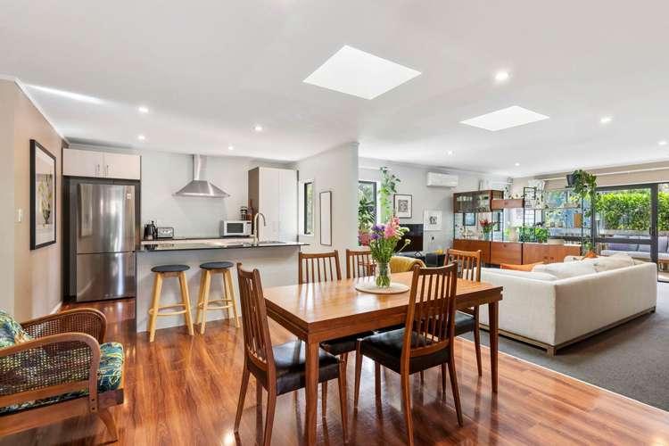 50 Sherrybrooke Place Sunnyvale_1