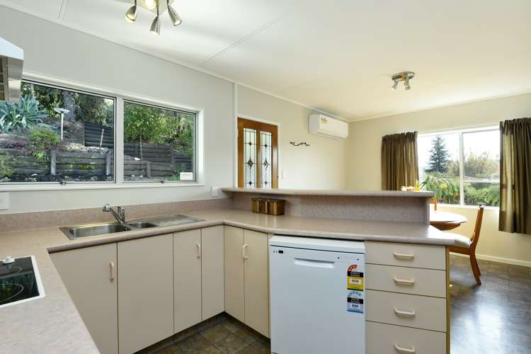 47 Torlesse Street Enner Glynn_7