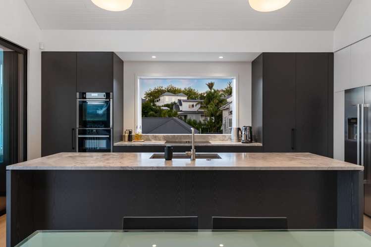 20 Ryle Street Freemans Bay_7