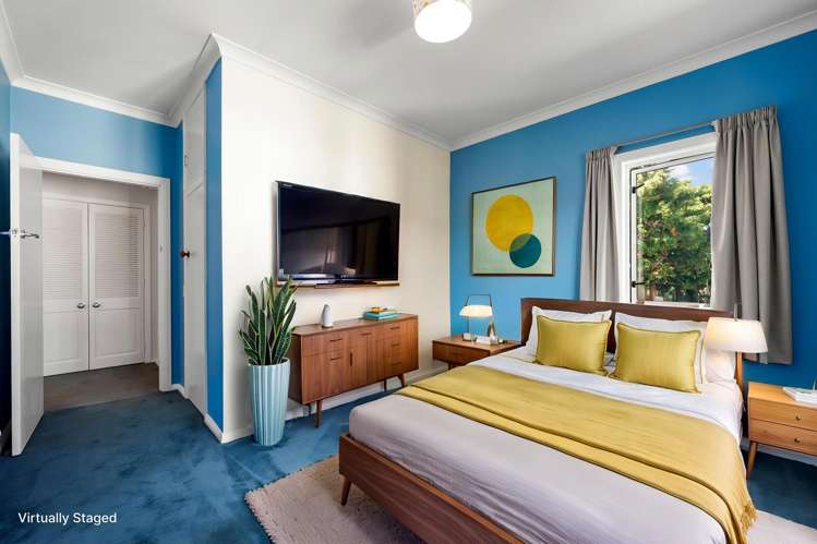 63A Clifford Road Johnsonville_8